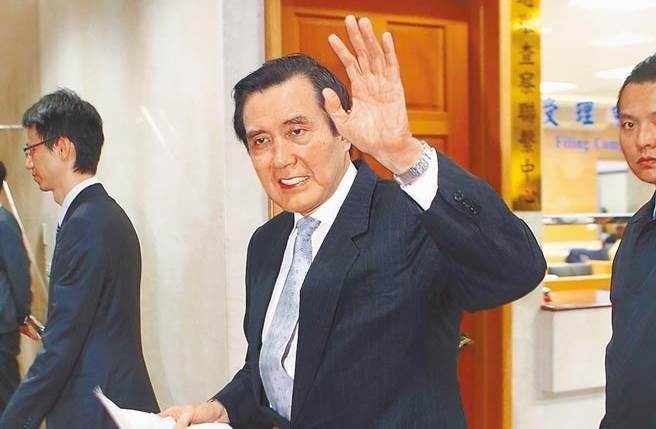 �½�����V����й�ܰ� ��Ժ�ЛQ�RӢ�şo�ﶨח