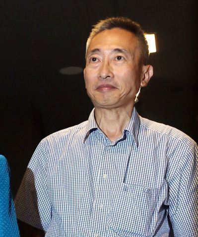 �_���������p��"�����J(r��n)ͬ"�e�y:δ����Ҫ����ꑳ��