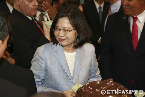 ��Ӣ�Č��������h��Մ �_�Ǐ��S���vʷ�������R��