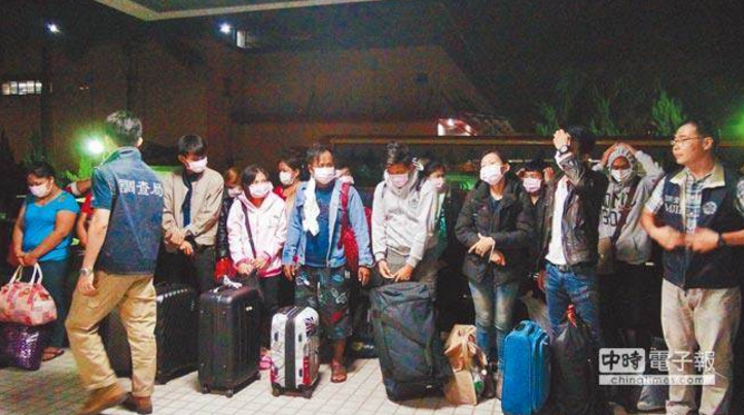 �̮�(d��ng)�֡���������(gu��)�H�p�_�u���F(tu��n)��ۼ��_(t��i)��