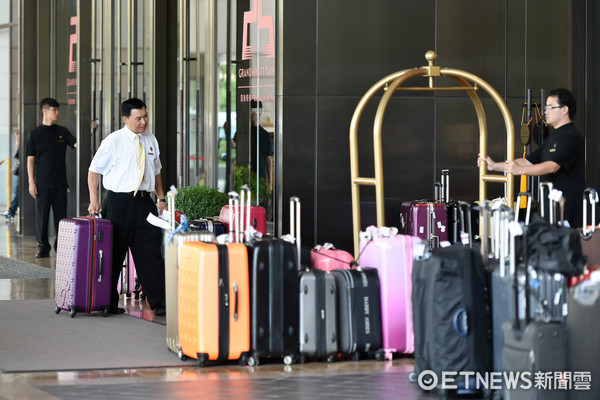 ꑿ͜p���_(t��i)���c(di��n)�T(m��n)���_ȸ ��(gu��)���h���^��I(y��)׃"�P(gu��n)��I(y��)"