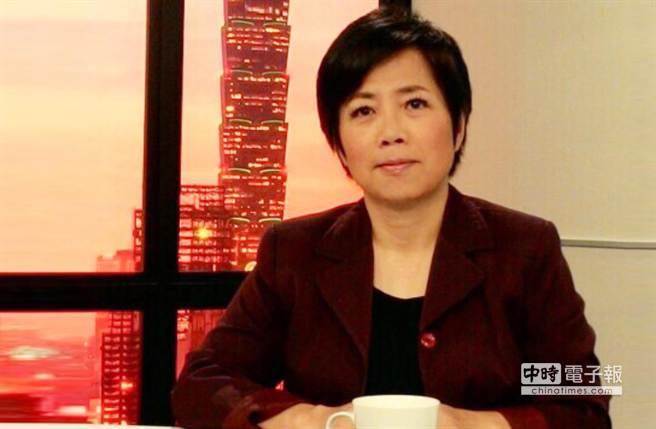 背祖棄宗陷入瘋狂! 臺(tái)當(dāng)局被指要滅臺(tái)灣人的"中國(guó)姓" 背祖棄宗陷入瘋狂! 臺(tái)當(dāng)局被指要滅臺(tái)灣人的"中國(guó)姓"