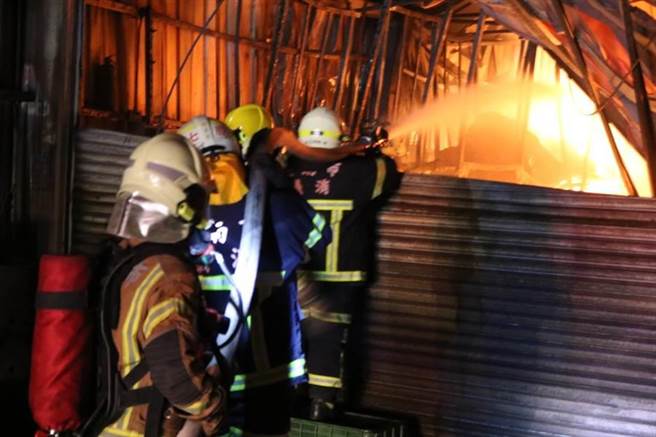 �_���߲ˏS22�հ�ҹ��� ���S���}�츶֮һ��