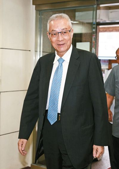 ��Ӣ�Ē��h�Ʌf���h�} �Ƕ��x�ؑ����҂��]�оܽ^