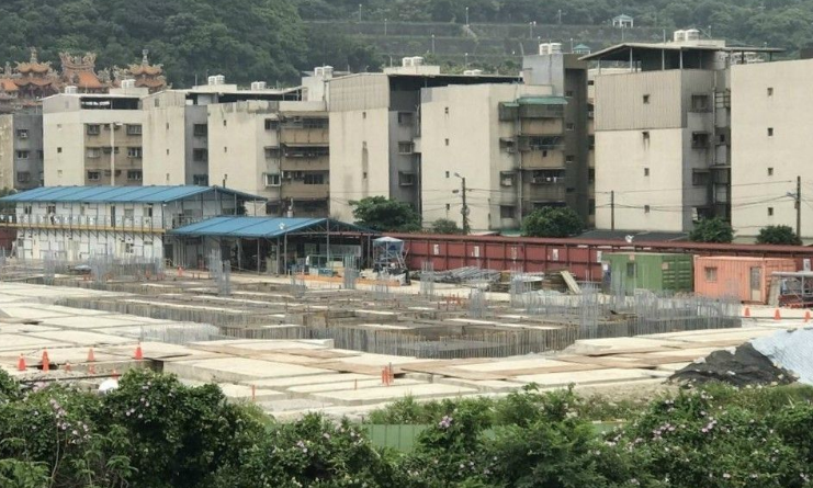 �c���L�����L���� �ֱ������`�s