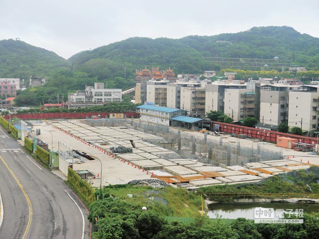 �_܊܊Ş�а����J���`�s��5�|�J���ֻ�Q1���~�����DƬ��Դ���_�����Еr��ӈ󡷣�