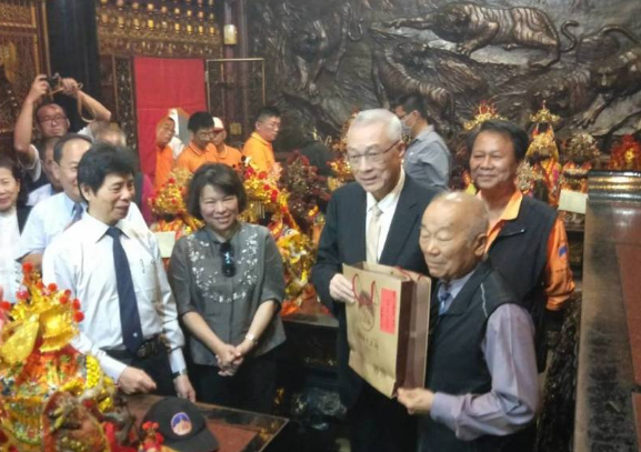 �Ƕ��x��2020��؟�����Є��x���� ����һ������