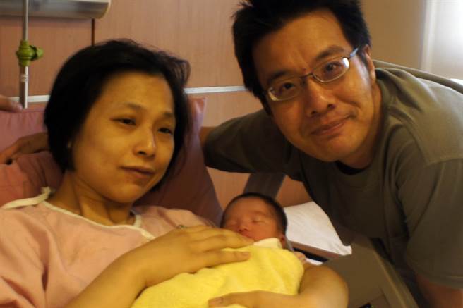 �u��(n��i)�˿�����������R 2019���������(sh��)�ֲ���������(sh��)