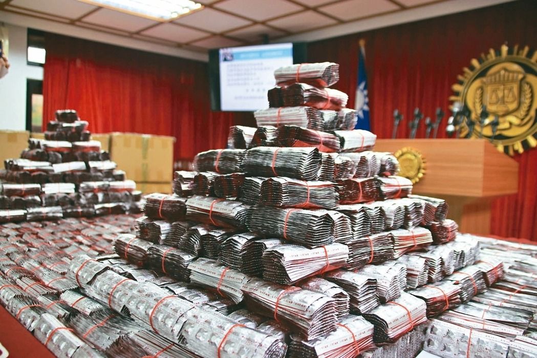 �u��(n��i)��@828���ﶾƷ �_ý���_���ќS�ƶ�����