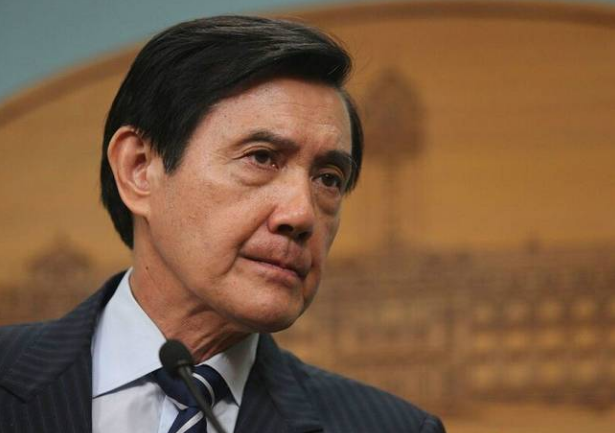 �RӢ�Ž��ܽ�15С�r(sh��)Ӎ������ط���(j��ng)����z�(y��n)