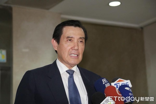 �����z���RӢ�Ų����C��(j��) �_�Ǐ�ŭ�ˣ������R���ֽ�