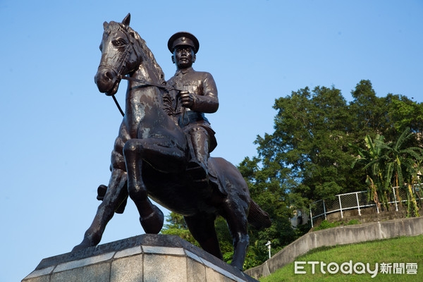 �_�����δ�W�Y��ʯ�~��