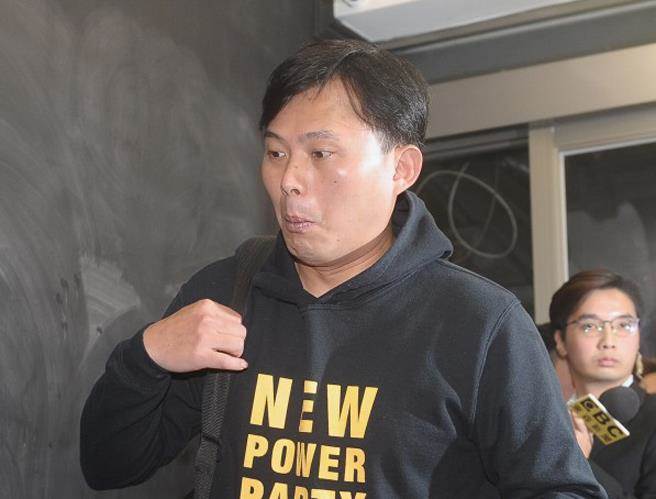 �T����δ�^(gu��)�P(gu��n) ����:�S��(gu��)����(y��ng)���������M(j��n)�h�F(tu��n)ǰ�д�Y