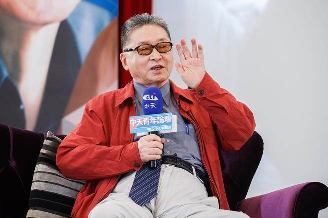 ����B�β�ֻҊ3�� ÿ�»�12�f���X��