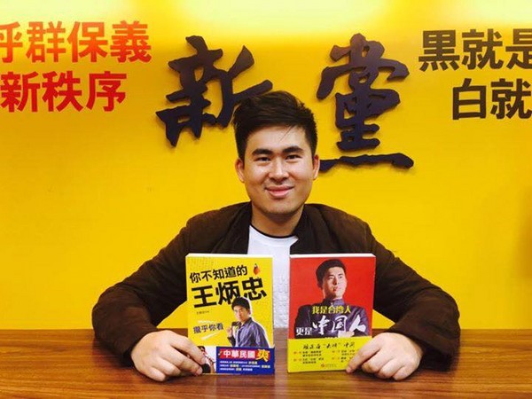 ����:�̮�(d��ng)�������y(t��ng)���������ښ��u�Ӻ� ���a�K���ں���