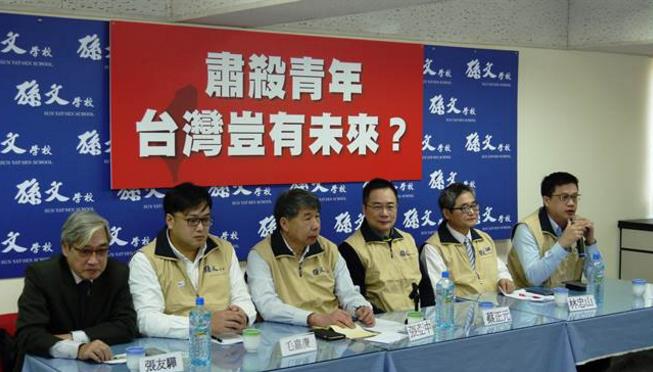 �O�ČWУ20�����_���C���������_���M��δ������ӛ�ߕ���Ԯ�������������ҵ��ˡ�