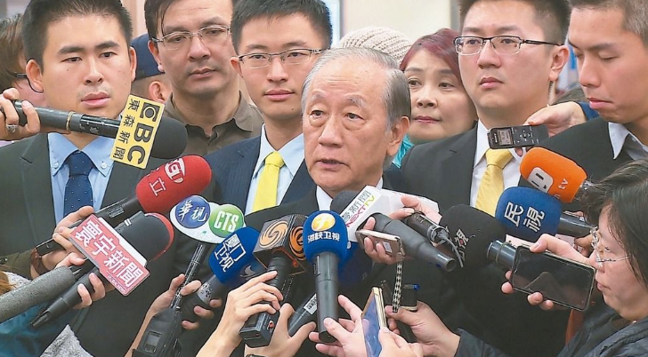 ��Ľ������������ʲô��������(hu��)��