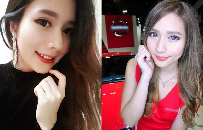 �¼���ŮģK���j������� ����ǰ���ܽ܂��������L��