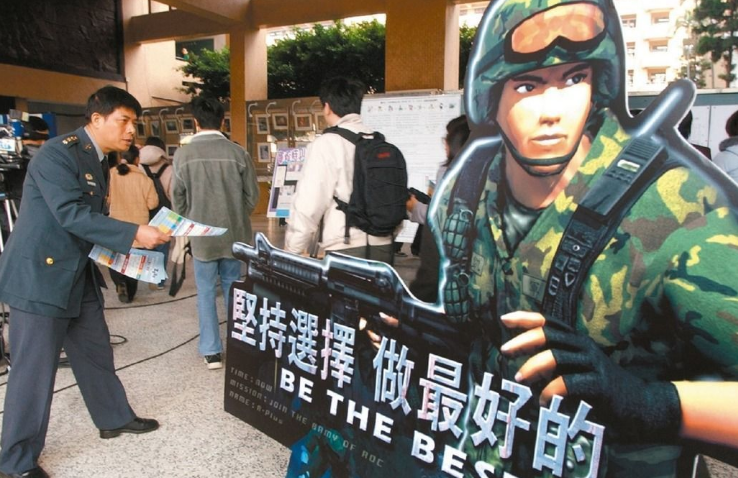 �_܊־Ը�۲�1.5�f��ȱ�� ����(w��)���T�B�������T��