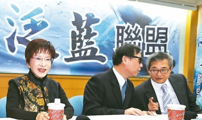 �����h�ܷ�F�Y׃������ �����������e�鷺�{���I��