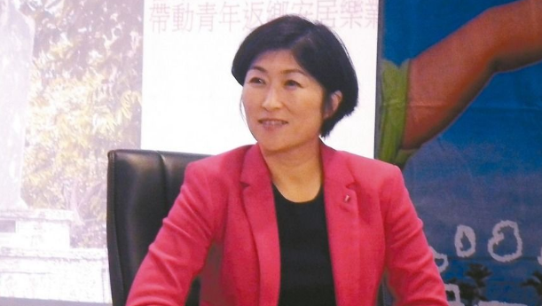 �����h�_(t��i)�|�h�L���x���{(di��o) ���c⏄ٳ�