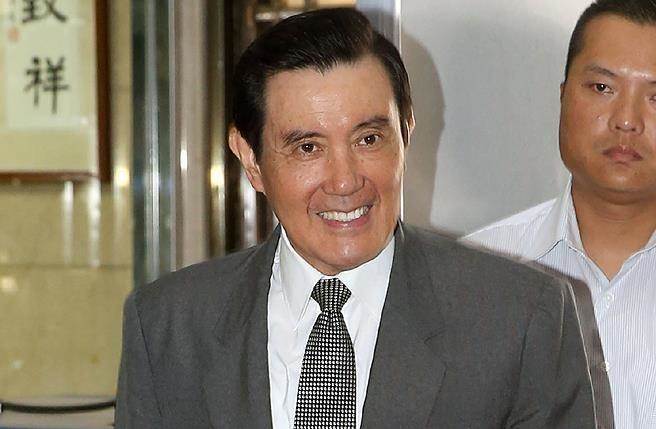 �����h����A�؄������_�Ǐ����h�RӢ�ų���̖��