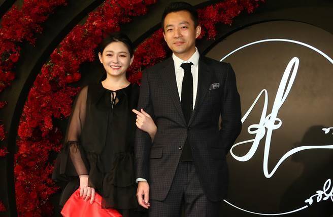 汪小菲直言受不了臺灣“道貌岸然”:優越感都是大陸說的 汪小菲直言受不了臺灣“道貌岸然”:優越感都是大陸說的