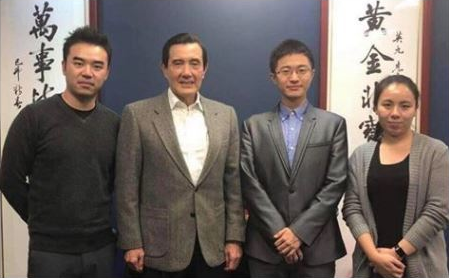 �RӢ�����c(di��n)��h͢�e�o�˙C(j��)��(hu��)�Ђ� �W(w��ng)����أ��^����