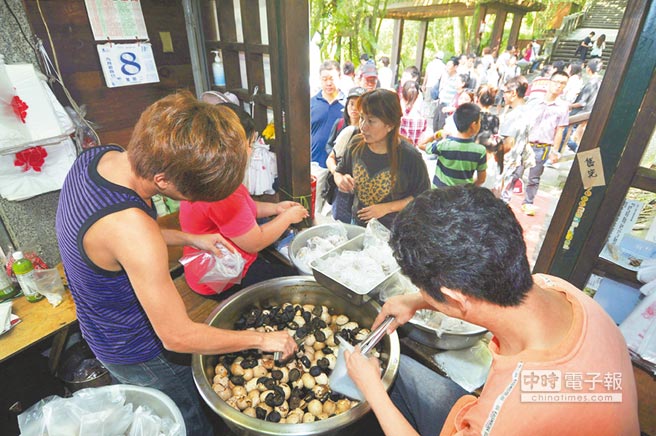 ����̶���~�����⿴�Ʋ��e�����@�H��������ס�����P����鵽�@����ģ�����9�����_�������ο�.