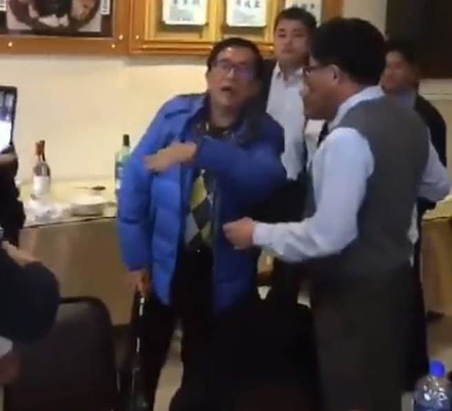 �ˮ��ە���Ӱ�Ͷ�������Ҫ�ؾW�� �WЦ��������Ƭ����ӰƬ