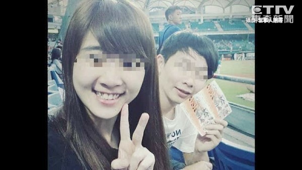 ��Ů�ļҌ��|����Ů�������ܸ�����ѳ�顣���DƬ��Դ���_�����|ɭ���ơ���