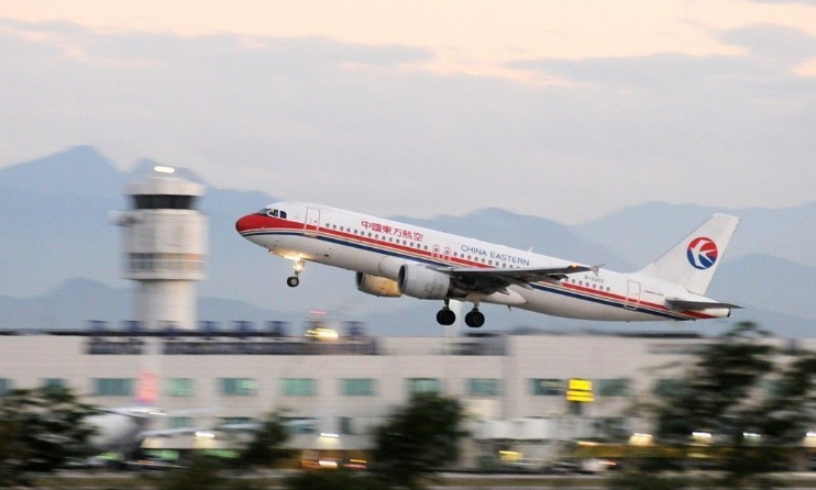 蔡英文政策影響五萬臺灣人春節(jié)回家 媒體臺商一片聲討 蔡英文政策影響五萬臺灣人春節(jié)回家 媒體臺商一片聲討