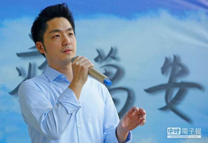 �Y�f�������x��֧�ֶ����У��Y��ͨ�^���x����֧�֡����DƬ��Դ���_�����Еr��ӈ󡷣�