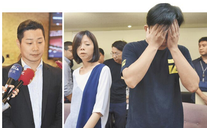 С�G�[��(n��i)ӏ��GҊ�p��� ���M�h���ڽǡ��r�������