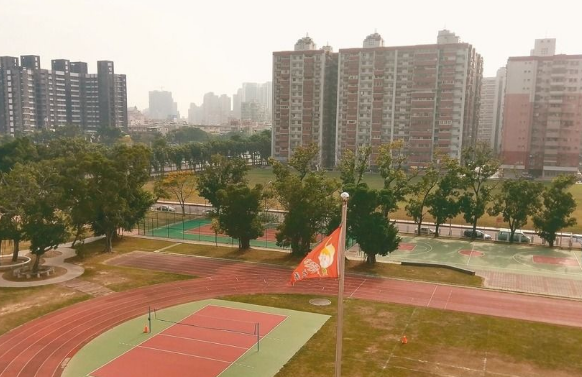 高雄空氣污染愈演愈烈 臺當局主管官員出新招:全臺省電 高雄空氣污染愈演愈烈 臺當局主管官員出新招:全臺省電