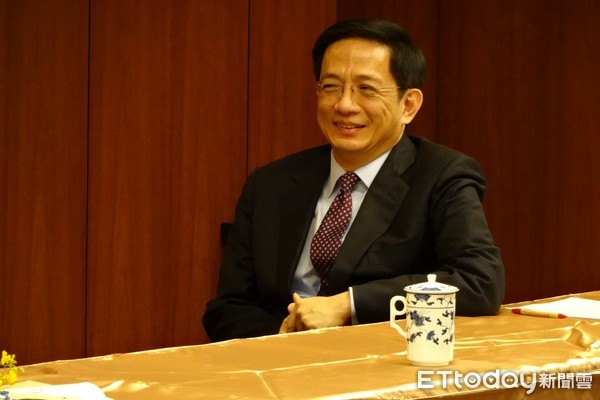 �������_��У�L�����h�����DƬ��Դ���_�����|ɭ���ơ���