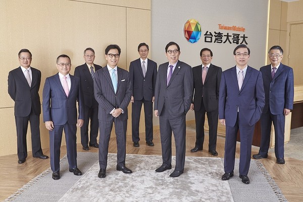 �����_���У�L�����h�������������������_�����������£������潻�Q�����ɡ�