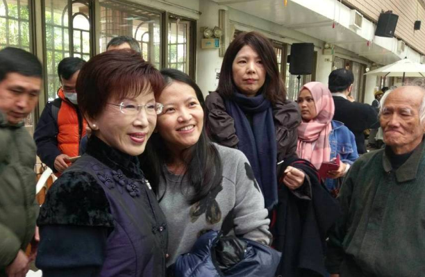 ��(gu��)���h�x�e�L(f��ng)�����࣬�����������б�Ҫ��Ը��æ�f(xi��)�{(di��o)�����DƬ��(l��i)Դ���_(t��i)����(li��n)�ψ�(b��o)����