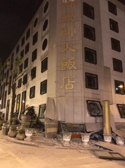 �M�Dֱ�����_����ɏ����F���������� 3��׃1��