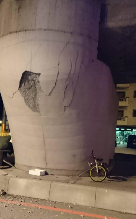 �M�Dֱ�����_����ɏ����F���������� 3��׃1��