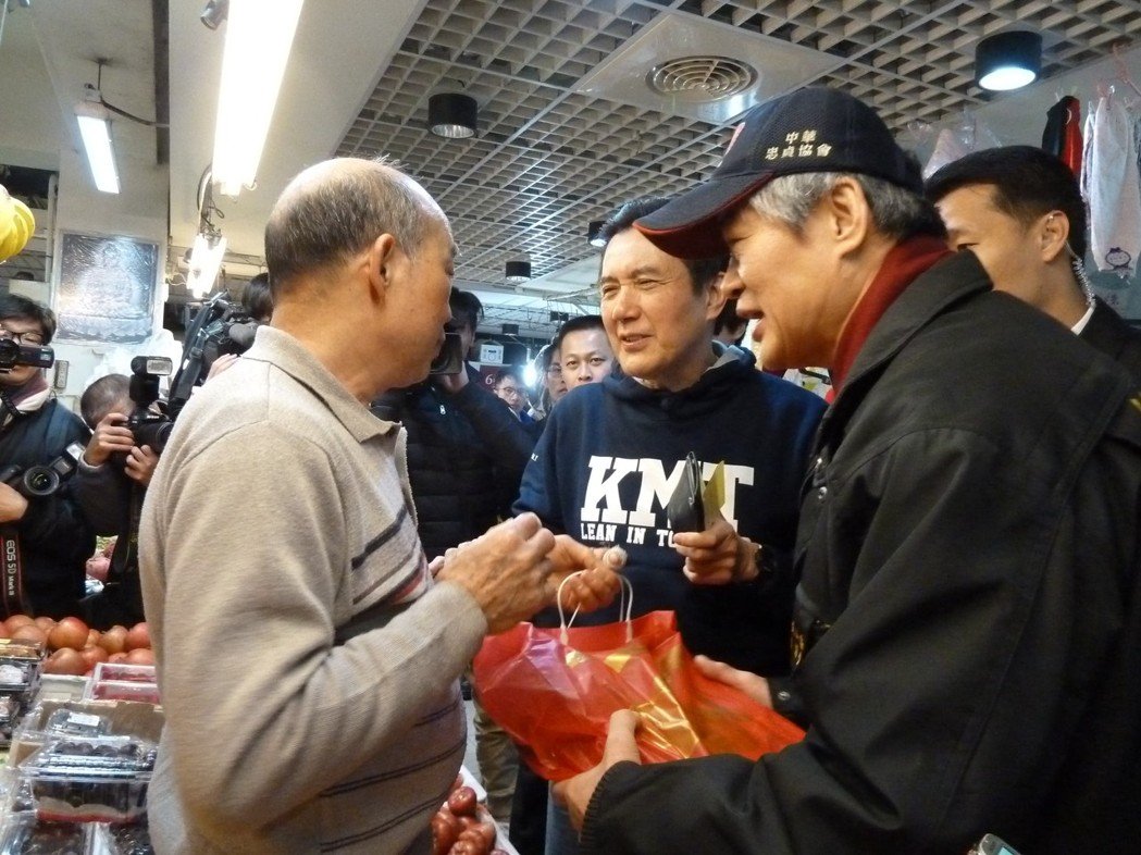 �����RӢ���I��؛�@�񱊟���ؓ��ؑ������DƬ��Դ���_�����ψ󡷣�