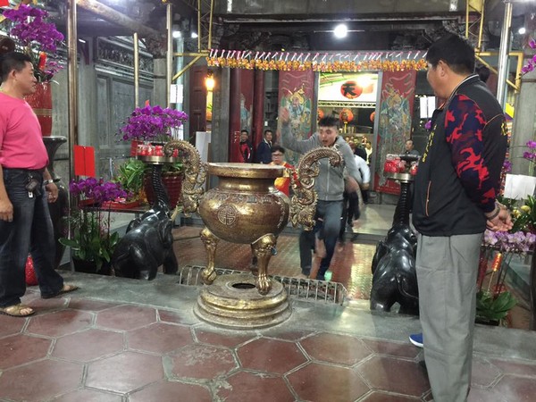 �_�к���m���^���ٶȷ��t�����DƬ��Դ��Ę�V�W�_�к���m�۽z��퓣�