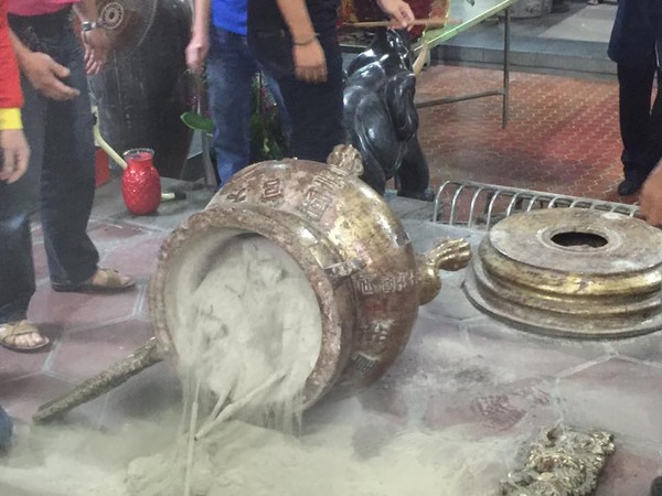 �_�к���m���^���ٶȷ��t�����DƬ��Դ��Ę�V�W�_�к���m�۽z��퓣�