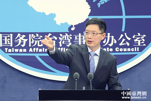 ��(gu��)�_(t��i)�k���ɰ��P(gu��n)ϵ�Ƿ��ܸ�������������(sh��)��(sh��)���ڵ��Є�(d��ng)