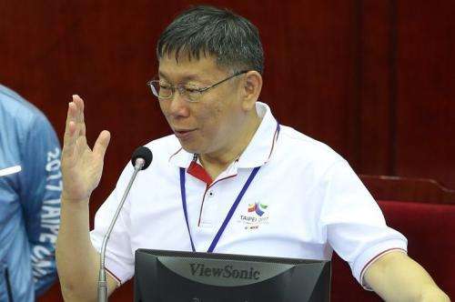 �_�����L�x���������{(di��o)�������ܫ@�����Ԅ���