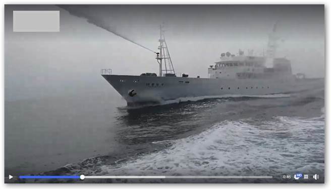 �_�O���B�������ձ��O����s �I(y��)�ߟo��:��ָ��������