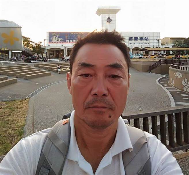 �_�ˌ��������ι��x�� ��������ϧ��ʹʧһλ���ֵ�