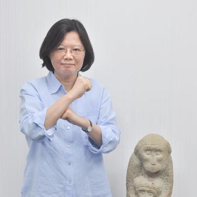 島內廢核大游行登場:堅決反對重啟核二2號機 島內廢核大游行登場:堅決反對重啟核二2號機