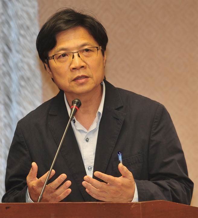 �~���sͦ�������ز�Ӣ�ĸ�Ĺ�@ ���������ͽY(ji��)���H�I����