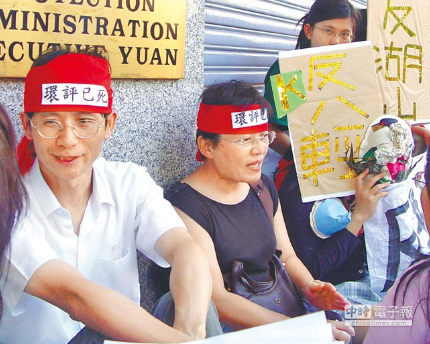 �h����ʿ ׃ȼú���������늏S 1Ʊ�^�P